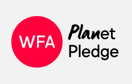    WFA launches framework to help marketers lead on climate change challenge