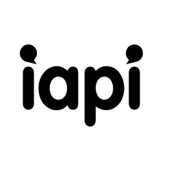 IAPI Ireland (Institute of Advertising Practitioners in Ireland)