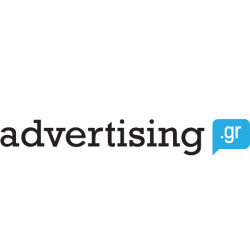 Advertising.gr