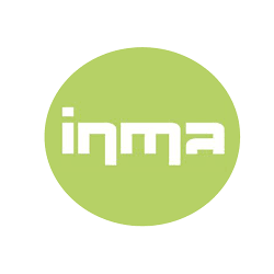 Inma