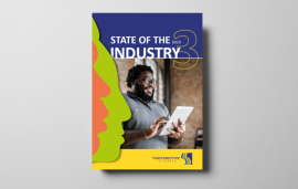    Unstereotype Alliance: ‘State of the Industry' report 2023