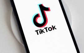    Webinar+: TikTok’s approach to privacy and security