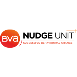 BVA Nudge Unit