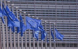   WFA amendment suggestions on the EU Digital Services Act