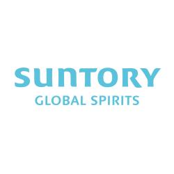 Suntory Holdings Limited