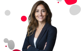    Magnum Ice Cream's CMO on Unilever, Minecraft ice cream and cultural relevance