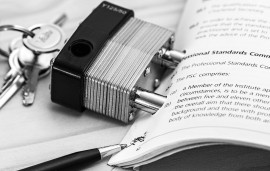    Japanese association releases guidelines for production contracts