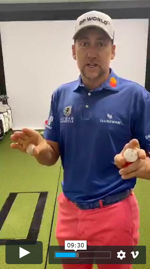 Mastercard Ian Poulter.PNG