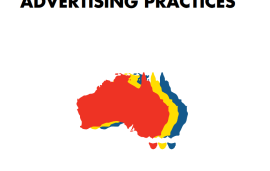    Australian ad industry releases guidance on digital advertising