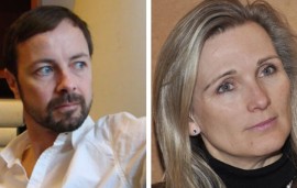    Danish association welcomes new CEO