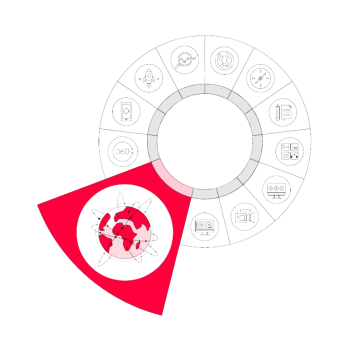 Supplier Diversity Playbook