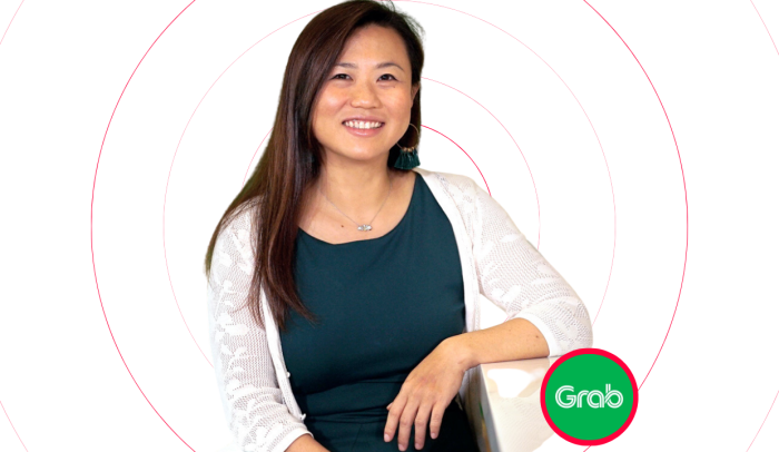 When you’ve been with the company since Day 1, change is inevitable. Cheryl Goh, Group VP of Marketing at Grab explains how discovering marketing, defying consensus and being purpose driven are key to her career.
