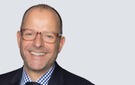    COVID has re-emphasised how brands must serve society