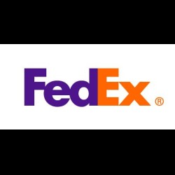 FedEx Express International B.V