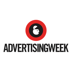 Advertisingweek Europe
