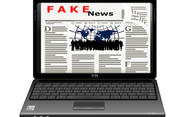    Stakeholders including WFA develop voluntary code on disinformation