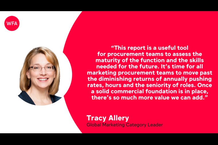 Tracy Allery - Procurement skills.png