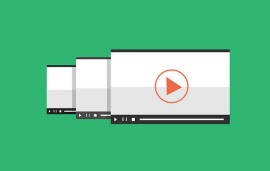    Key learnings for marketing effectiveness and online video