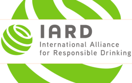    The success of alcohol marketing self-regulation