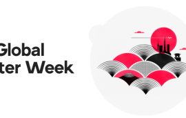    WFA unveils final speakers for Global Marketer Week