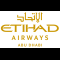 Etihad Airways PJSC