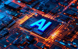    AI Community meeting overview (April 2024)