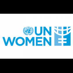 UN Women