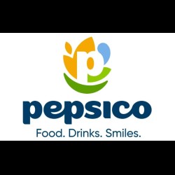 PepsiCo
