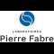 Laboratoires Pierre Fabre
