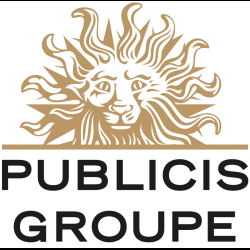 Publicis Worldwide