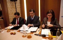    Turkish ad industry launches platform to fight ad fraud