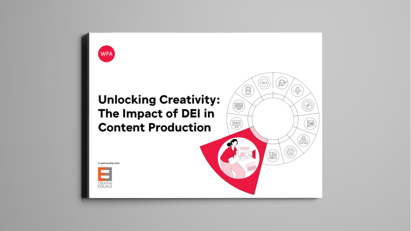 Guide to Inclusive Production