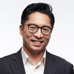 Kenneth Lim