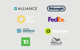    Eight new members join WFA