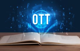    Benchmark: OTT Media Buying Practices (APAC)