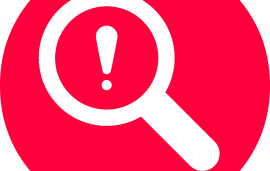    Key WFA insight and best practice you may have missed in September and October