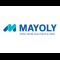 Laboratoires Mayoly Spindler