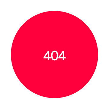 <b>Page not found</b>