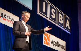    British advertisers launch digital viewability standard