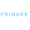 Primark Ltd