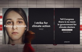    WFA CEO: Coronavirus could show brands how to face up to the ultimate test