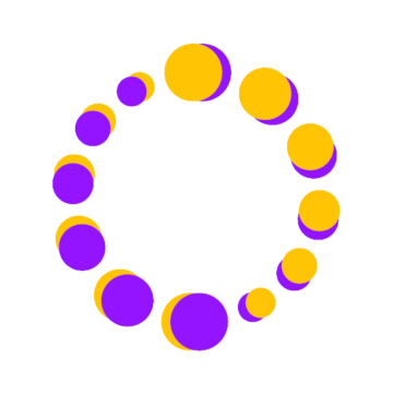 Creativity Into Action Playbook