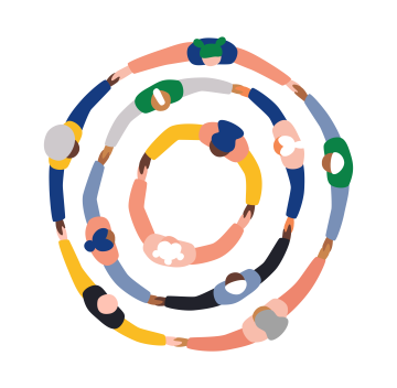 The Global DEI Charter for Change