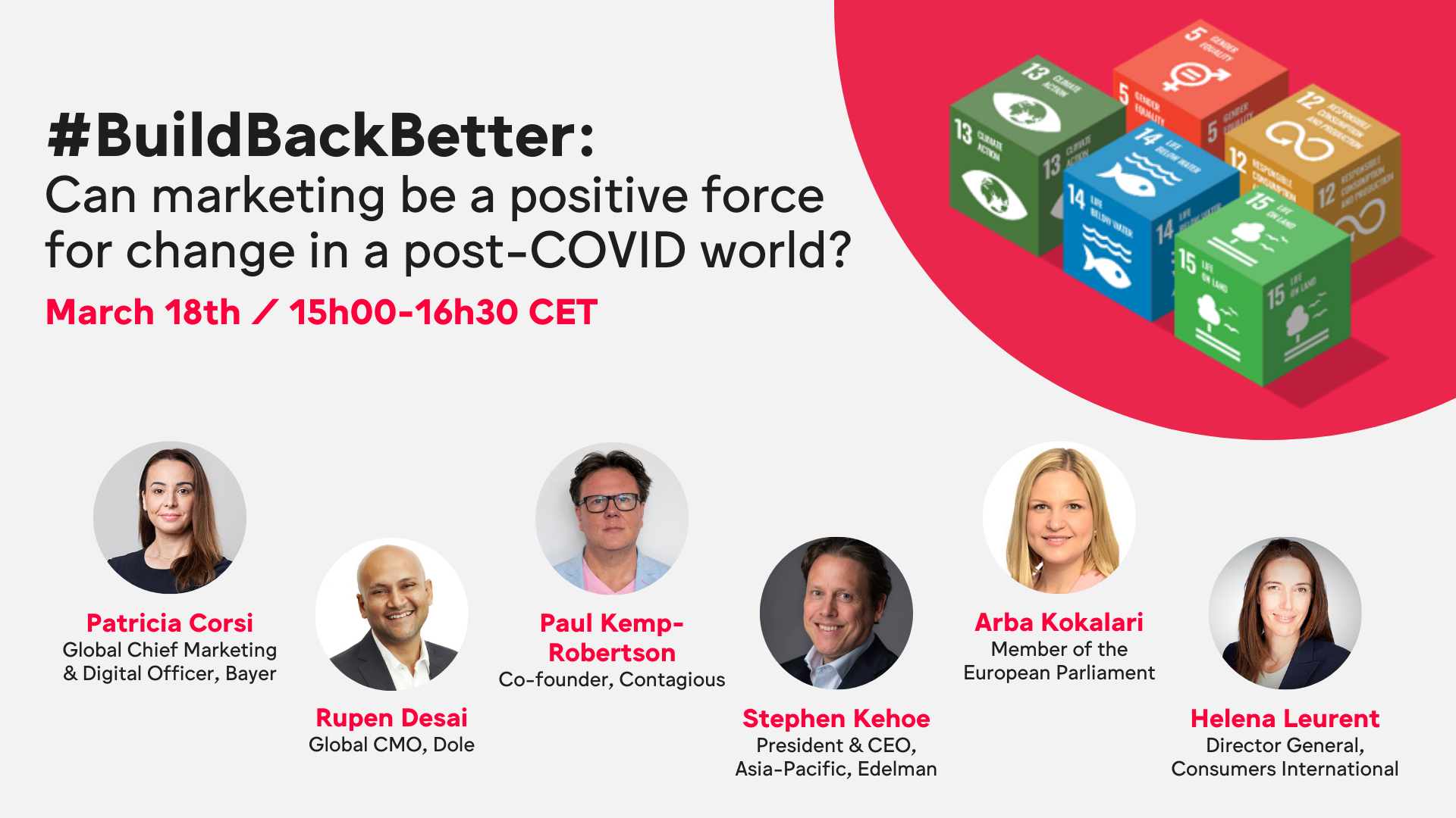 #BuildBackBetter site image-with date.png