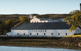    Diageo - Drink sustainably