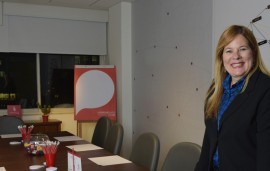    Brazilian advertisers name new board