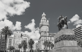    WFA holds LATAM Regional Meeting in Montevideo