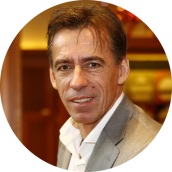 Stephan Loerke round.png