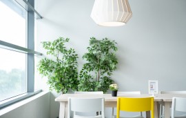    IKEA - B(l)ack Friday