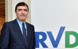    Turkey updates pledge on responsible advertising